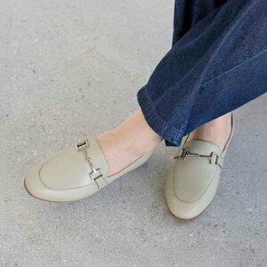 CO ing yWEBzU[rbg[t@[ iCgO[j