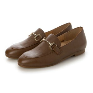 CO ing yWEBzU[rbg[t@[ iLj