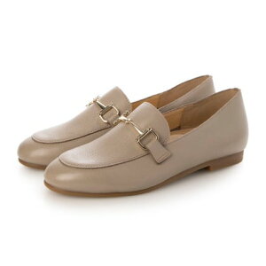 CO ing yWEBzU[rbg[t@[ iCgI[Nj