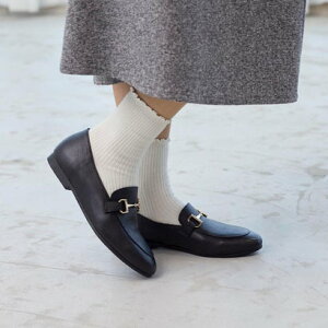 CO ing yWEBzU[rbg[t@[ iubNj