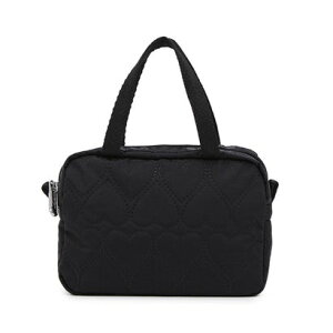 X|[gTbN LeSportsac MICRO BAG iubNn[gf{Xj