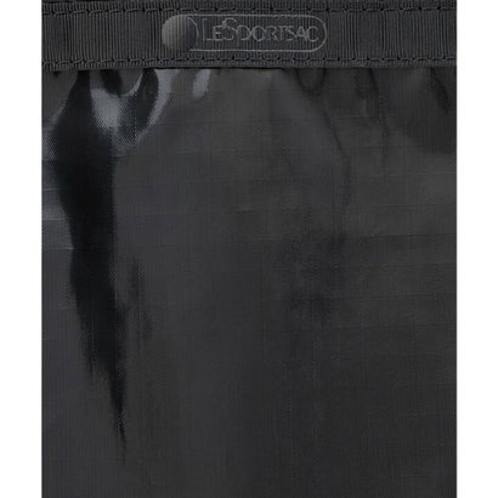 楽天市場】レスポートサック LeSportsac TH CITY KNAPSACK （アップ 