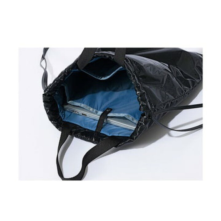 楽天市場】レスポートサック LeSportsac TH CITY KNAPSACK （アップ 