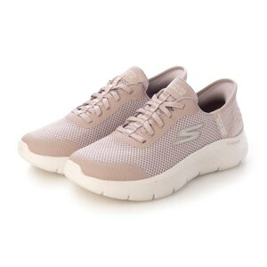 XPb`[Y SKECHERS Xj[J[ fB[X XbvCY S[EH[N tbNX Oh Gg[ 124836 EH[LO X|[eB Xb| isNj