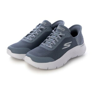 XPb`[Y SKECHERS Xj[J[ fB[X XbvCY S[EH[N tbNX Oh Gg[ 124836 EH[LO X|[eB Xb| iu[j