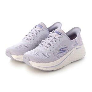 XPb`[Y SKECHERS Xj[J[ fB[X 129606 SKECHERS Slip ins MAX CUSHIONING ELITE 2.0 VA XbvCY nYt[  ip[vj