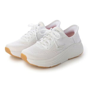 XPb`[Y SKECHERS Xj[J[ fB[X 129606 SKECHERS Slip ins MAX CUSHIONING ELITE 2.0 VA XbvCY nYt[  izCgj