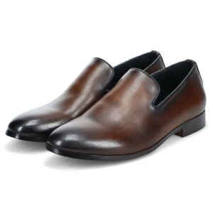 t[vfBhD whoop'-de-doo' v[gD Xb| hXJWAV[Y iDBRj