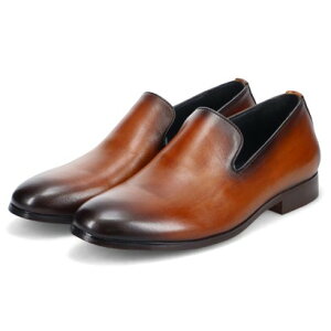 t[vfBhD whoop'-de-doo' v[gD Xb| hXJWAV[Y iCMj