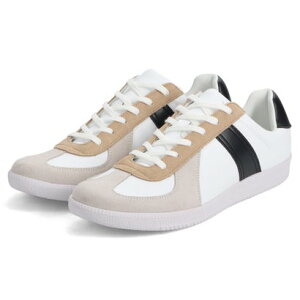 t[vfBhD whoop'-de-doo' W[}g[i[ JWA Xj[J[ iWHCj