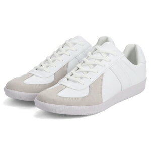 t[vfBhD whoop'-de-doo' W[}g[i[ JWA Xj[J[ iWHj