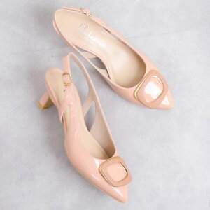 Ae~X oC _CAi artemis by DIANA XNGAobN |CebhgDobNxgpvX isNGij