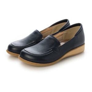 gL~mNc ̌C y5Ezy{vzJWAV[Y ilCr[j