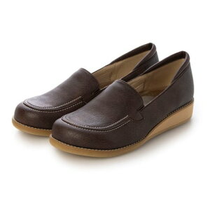 gL~mNc ̌C y5EzJWAV[Y i_[NuEj