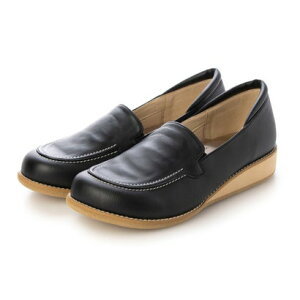 gL~mNc ̌C y5EzJWAV[Y iubNj