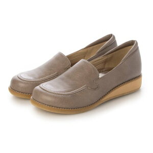 gL~mNc ̌C y5EzJWAV[Y iI[Nj