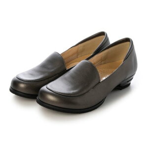 gL~mNc ̌C y4Ezy{vzXj[J[ i_[NVo[?j