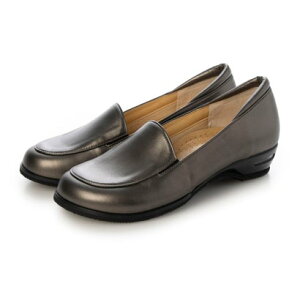 gL~mNc ̌C y4Ezy{vzXj[J[ i_[NVo[?j