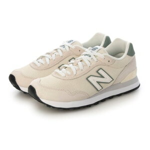 j[oX New Balance Xj[J[ fB[X WL515 new balance izCgj