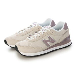 �j���[�o�����X New Balance �X�j�[�J�[ ���f�B�[�X WL515 new balance �@CGR�i�z���C�g�^�v�����j