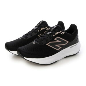 j[oX New Balance Xj[J[ fB[X W520 new balance WMO EH[LO W iubNj