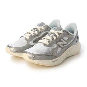 j[oX New Balance 503 WARISTS4D 002900 iVo[j