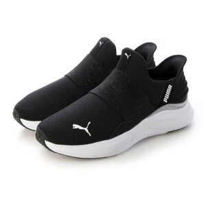 v[} PUMA 504 SOFTRIDEn[j[EAS 311999 iubNj