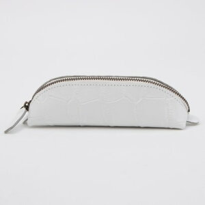 C^R ITALICO { NRU[ yP[X izCgj