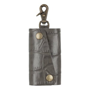 C^R ITALICO { NRU[ L[P[X i_[NO[j