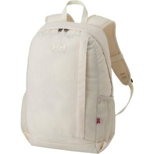 �w���[�n���Z�� HELLY HANSEN �w���[�n���Z�� Helly Hansen �A�E�g�h�A �t�B�����h�����h 20 Fjordland 20 �����b�N�T�b�N ���f�B�[�X �����Y 20L �n�C�L���O �iIV �A�C�{���[�j