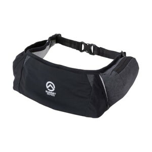 UEm[XEtFCX THE NORTH FACE UEm[XEtFCX THE NORTH FACE AEghA eB[A[xg TR Belt Y fB[X EGXgobO {fBobO  iK ubNj