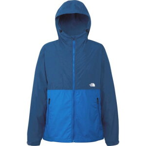 UEm[XEtFCX THE NORTH FACE UEm[XEtFCX THE NORTH FACE AEghA RpNgWPbg Y Compact Jacket gbvX R[g ꖇ VFW iOH }Eeu[×q[