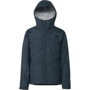 UEm[XEtFCX THE NORTH FACE UEm[XEtFCX THE NORTH FACE AEghA t[`[CghYWPbg Y  EFA CR[g h iUN A[olCr[j