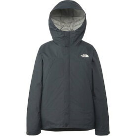 ザ・ノース・フェイス THE NORTH FACE ザ・ノース・フェイス THE NORTH FACE アウトドア ドットショットジャケット DOT SHOT JACKET メンズ レディース トップス コート （AG アスファルトグレー）