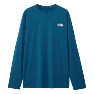 UEm[XEtFCX THE NORTH FACE UEm[XEtFCX THE NORTH FACE AEghA OX[uGTDWN[ L/S GTD MELANGE CREW Y XEFbg iOB }Eeu[j