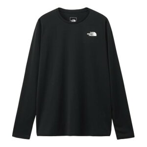 UEm[XEtFCX THE NORTH FACE UEm[XEtFCX THE NORTH FACE AEghA OX[uGTDWN[ L/S GTD MELANGE CR fB[X OX iK ubNj