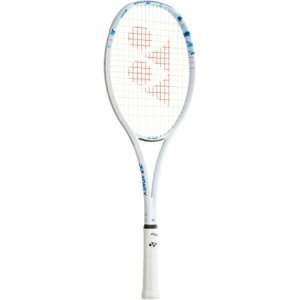lbNX YONEX lbNX YONEX ejX WIuCN50VS Pbg t[̂ p[Vbg 炯 S|WV  Nu K K i424 }j