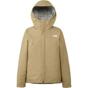 UEm[XEtFCX THE NORTH FACE UEm[XEtFCX THE NORTH FACE AEghA hbgVbgWPbg DOT SHOT JACKET Y fB[X gbvX R[g iKT Pv^j
