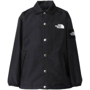 UEm[XEtFCX THE NORTH FACE UEm[XEtFCX THE NORTH FACE AEghA U R[`WPbg The Coach Jacket LbY q {[CY K[Y gbv iKK ubN2j