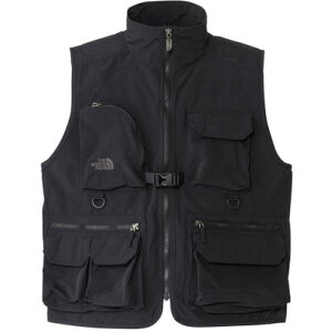 UEm[XEtFCX THE NORTH FACE UEm[XEtFCX THE NORTH FACE AEghA tB[h[eBeBxXg Field Utility Vest Y fB[X gbv iK ubNj