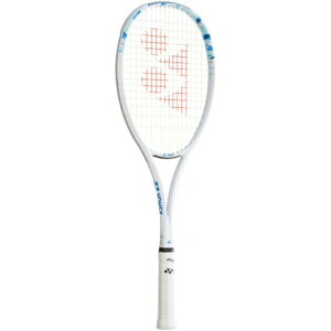 lbNX YONEX lbNX YONEX ejX WIuCN50S Pbg t[̂ p[Vbg 炯 Xg[N  Nu K K i424 }j