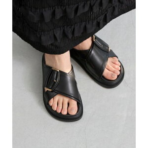 kG Menue NXxg obN T_ i1020ubNPUj