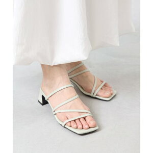 kG Menue AXgbv fUCq[ ~[T_ i1059ANA~gPUj