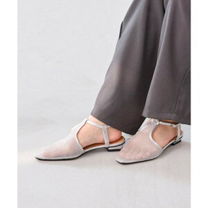 kG Menue bV TXgbvό`q[T_ i4140Vo[`[j