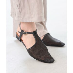 kG Menue bV TXgbvό`q[T_ i4020ubN`[j