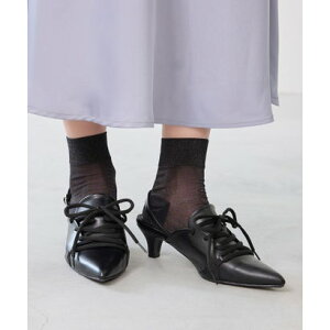 kG Menue |CebhgD Xj[J[~[ pvX i1020ubNPUj