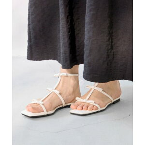 kG Menue {`[t ׃Xgbv tbgT_ i1001AC{[PUj