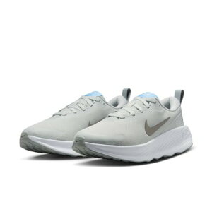 iCL NIKE fB[X Y Xj[J[ v~i FV6343-004  Vv EH[LO ^  ʋ ʊw itHg_Xg/MO[j