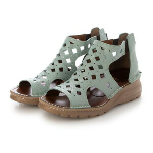 ~X|[c Milla sports yʂӂӂ ASW 4E\[_Cp`Ou[cT_ i~gj