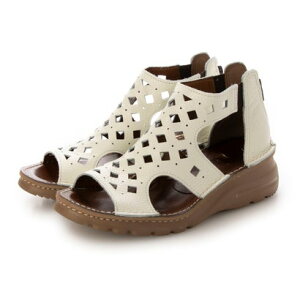 ~X|[c Milla sports yʂӂӂ ASW 4E\[_Cp`Ou[cT_ iAC{[j